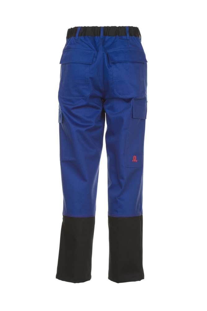 pics/Planam/5521/planam-weldshield-trousers-5521-360-back.jpg