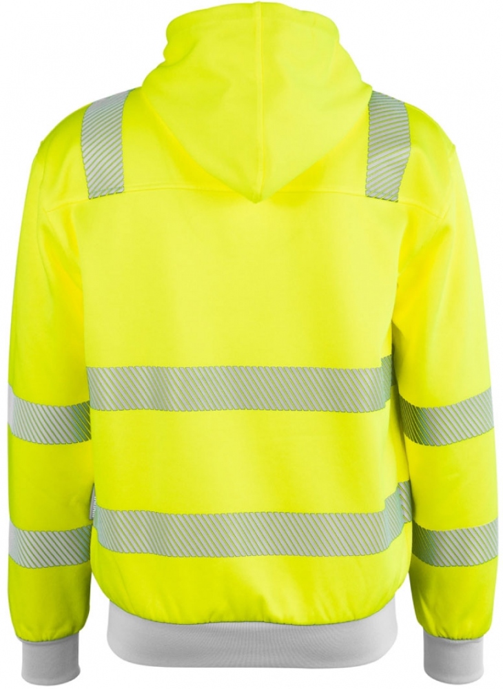 pics/Planam/5800/planam-5801-norit-high-visible-hoody-orange-zink-arbeitsjacke-06.jpg
