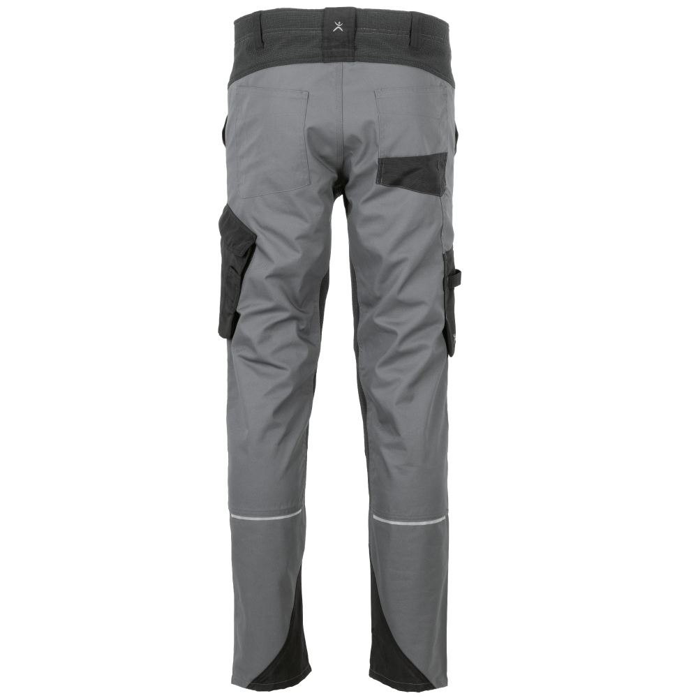 pics/Planam/6401/planam-6401-norit-men-s-trousers-slate-black-09b.jpg