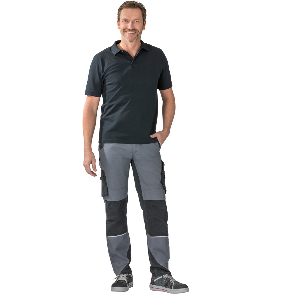 pics/Planam/6401/planam-6401-norit-men-s-trousers-slate-black-12.jpg