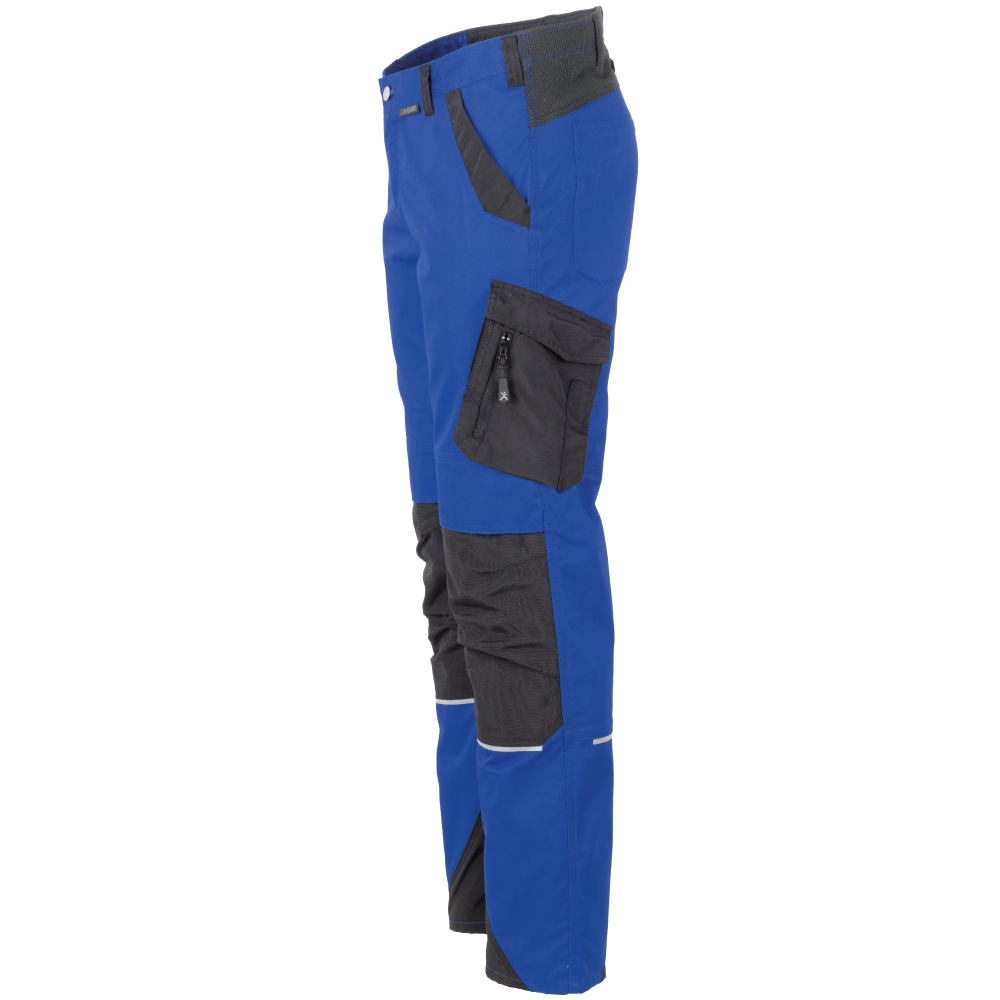 pics/Planam/6402/planam-6402-norit-men-s-work-trousers-royal-blue-black-05s.jpg