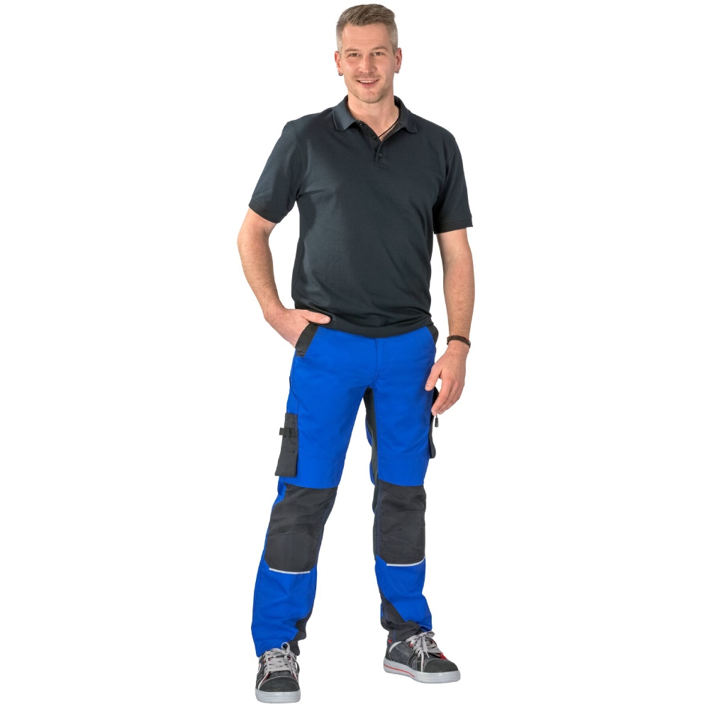 pics/Planam/6402/planam-6402-norit-men-s-work-trousers-royal-blue-black-12.jpg