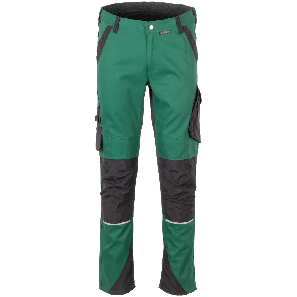 pics/Planam/6404/planam-6404-norit-men-s-work-trousers-green-black-01.jpg