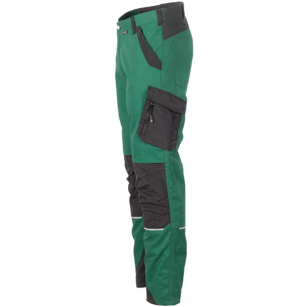 pics/Planam/6404/planam-6404-norit-men-s-work-trousers-green-black-05.jpg