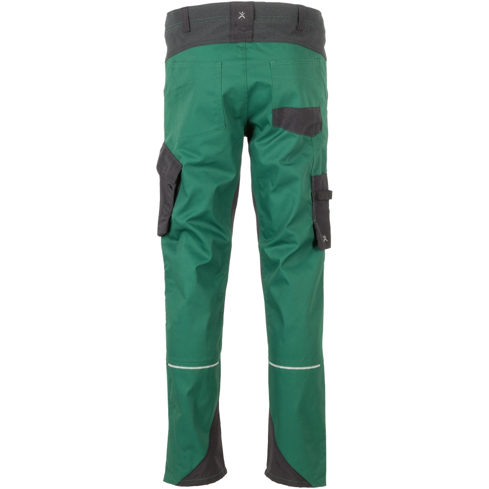 pics/Planam/6404/planam-6404-norit-men-s-work-trousers-green-black-09.jpg