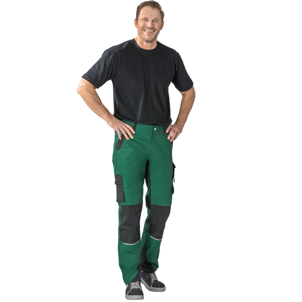 pics/Planam/6404/planam-6404-norit-men-s-work-trousers-green-black-12.jpg