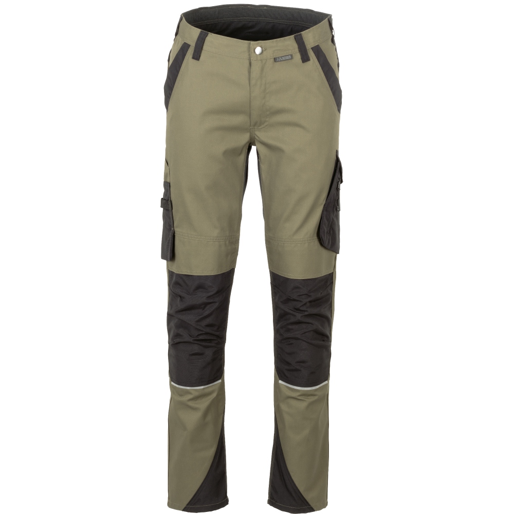 pics/Planam/6405/planam-6405-norit-men-s-working-trousers-olive-black-01.jpg