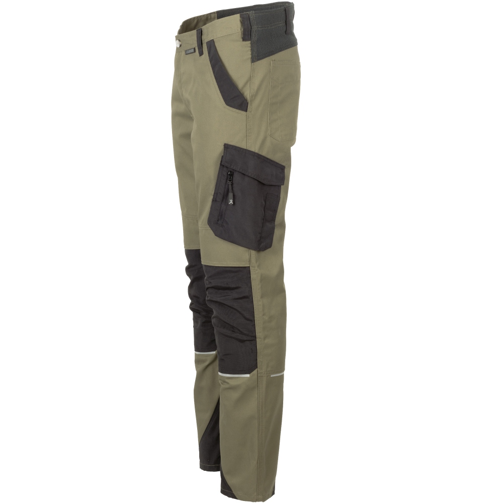 pics/Planam/6405/planam-6405-norit-men-s-working-trousers-olive-black-05.jpg