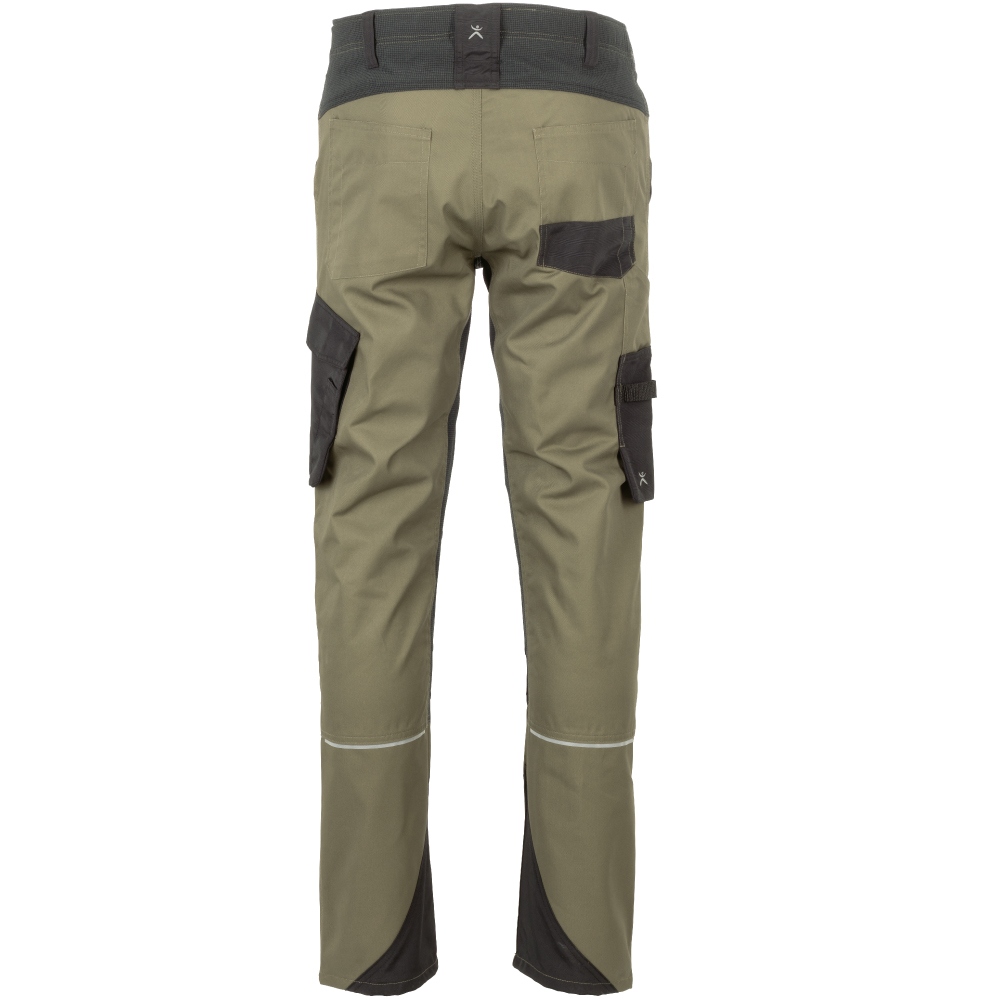 pics/Planam/6405/planam-6405-norit-men-s-working-trousers-olive-black-09.jpg