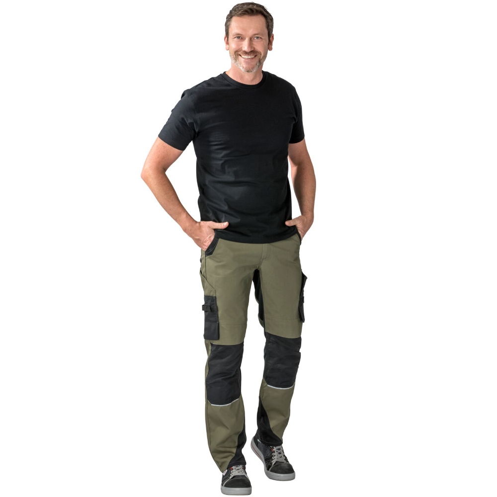 pics/Planam/6405/planam-6405-norit-men-s-working-trousers-olive-black-12.jpg