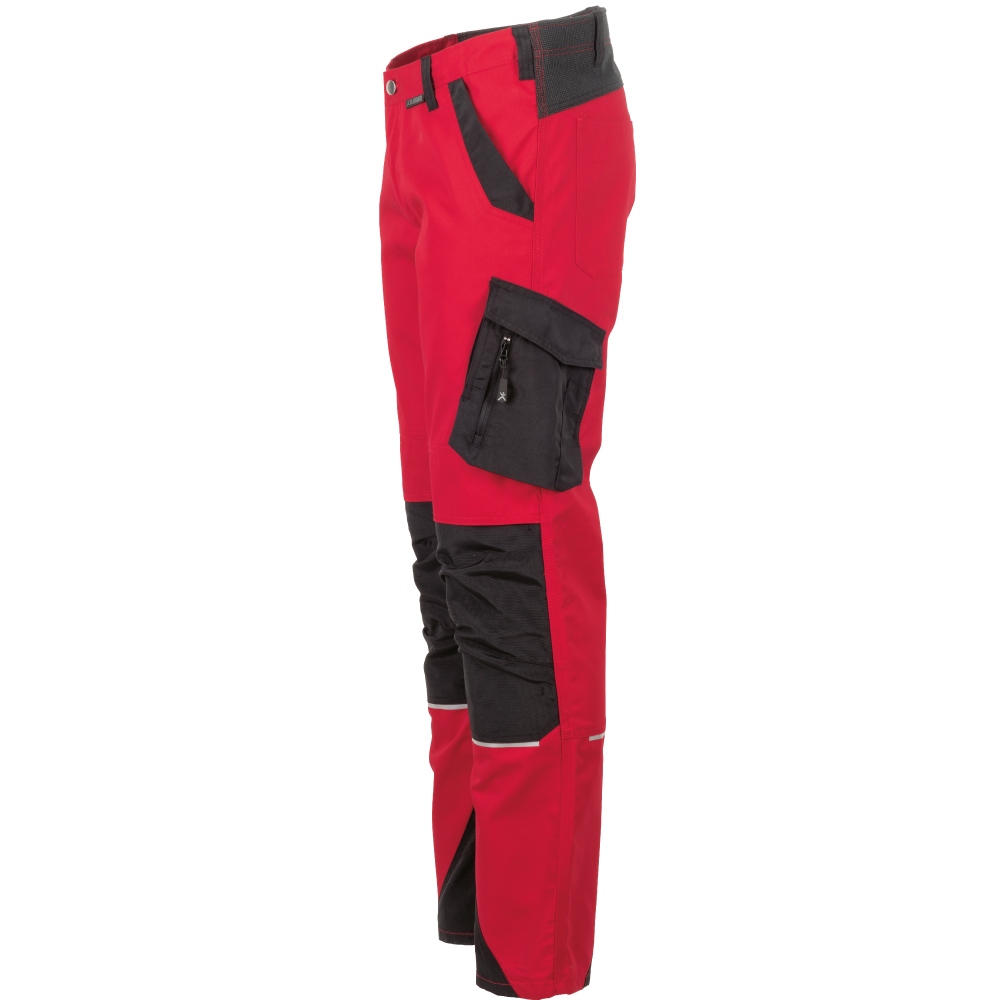 pics/Planam/6407/planam-6407-norit-men-s-work-trousers-red-black-05.jpg