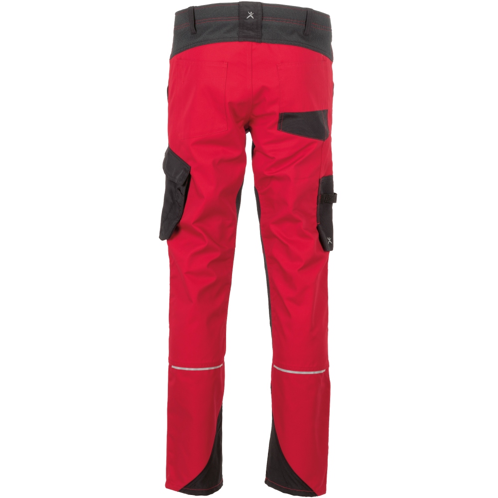 pics/Planam/6407/planam-6407-norit-men-s-work-trousers-red-black-09.jpg