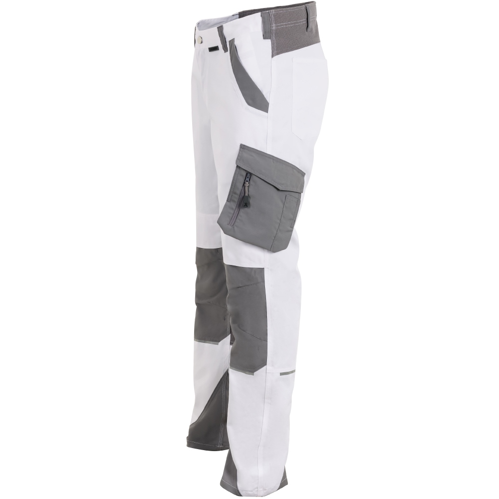 pics/Planam/6408/planam-6408-norit-men-s-trousers-white-lightgrey-05.jpg