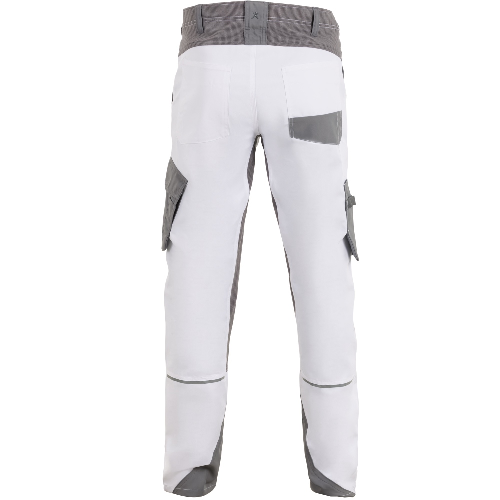 pics/Planam/6408/planam-6408-norit-men-s-trousers-white-lightgrey-08.jpg