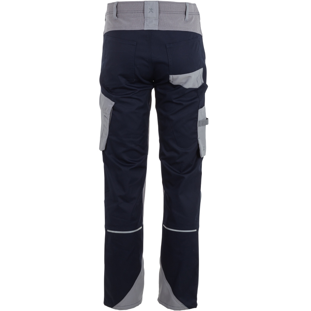 pics/Planam/6409/planam-6409-norit-men-s-trousers-black-blue-lightgrey-08.jpg