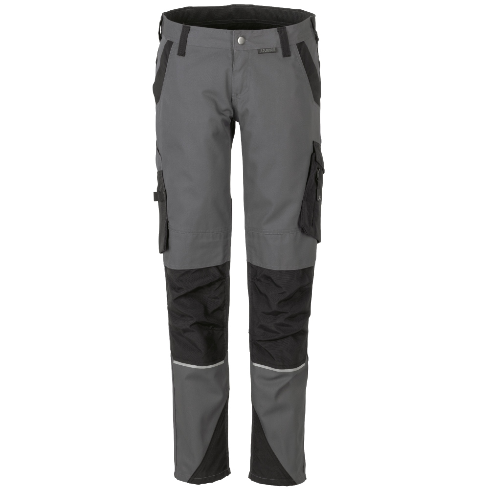 pics/Planam/6411/planam-6411-norit-women-s-trousers-slate-black-01.jpg