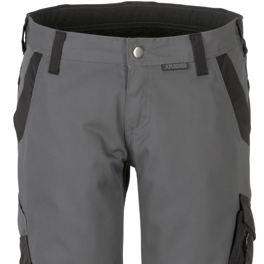 pics/Planam/6411/planam-6411-norit-women-s-trousers-slate-black-02.jpg