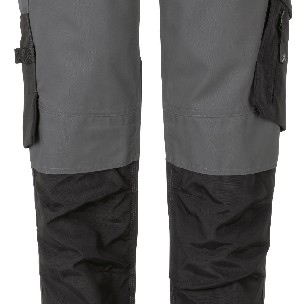pics/Planam/6411/planam-6411-norit-women-s-trousers-slate-black-03.jpg