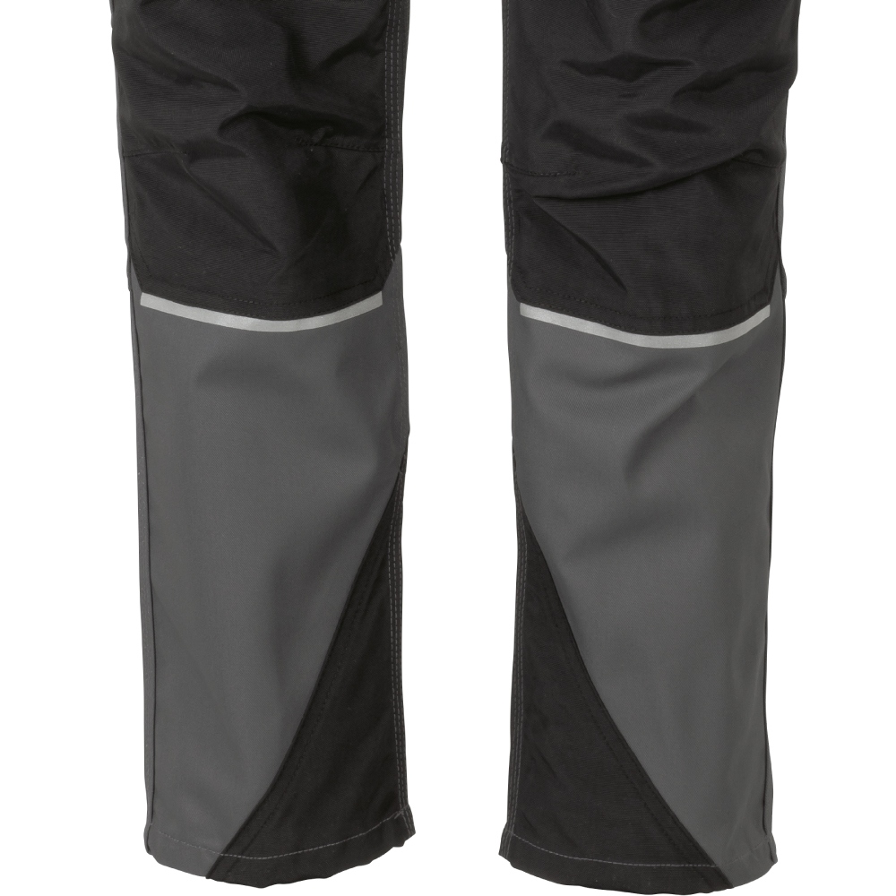 pics/Planam/6411/planam-6411-norit-women-s-trousers-slate-black-04.jpg