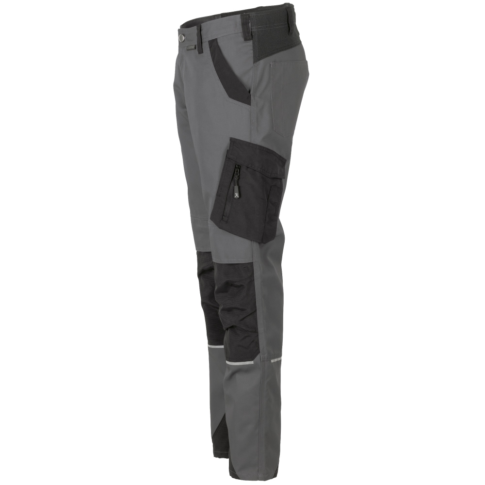 pics/Planam/6411/planam-6411-norit-women-s-trousers-slate-black-05.jpg