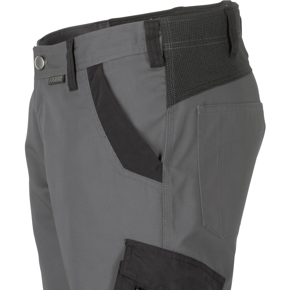 pics/Planam/6411/planam-6411-norit-women-s-trousers-slate-black-06.jpg