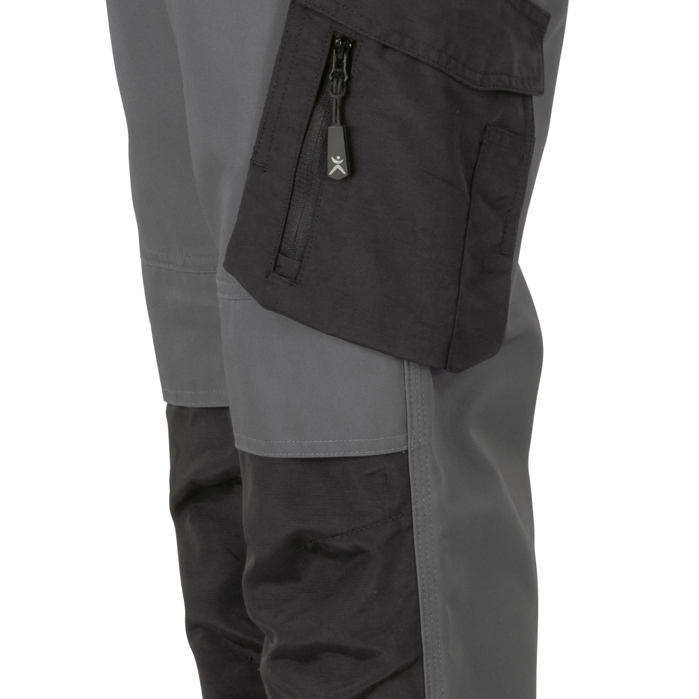 pics/Planam/6411/planam-6411-norit-women-s-trousers-slate-black-07.jpg