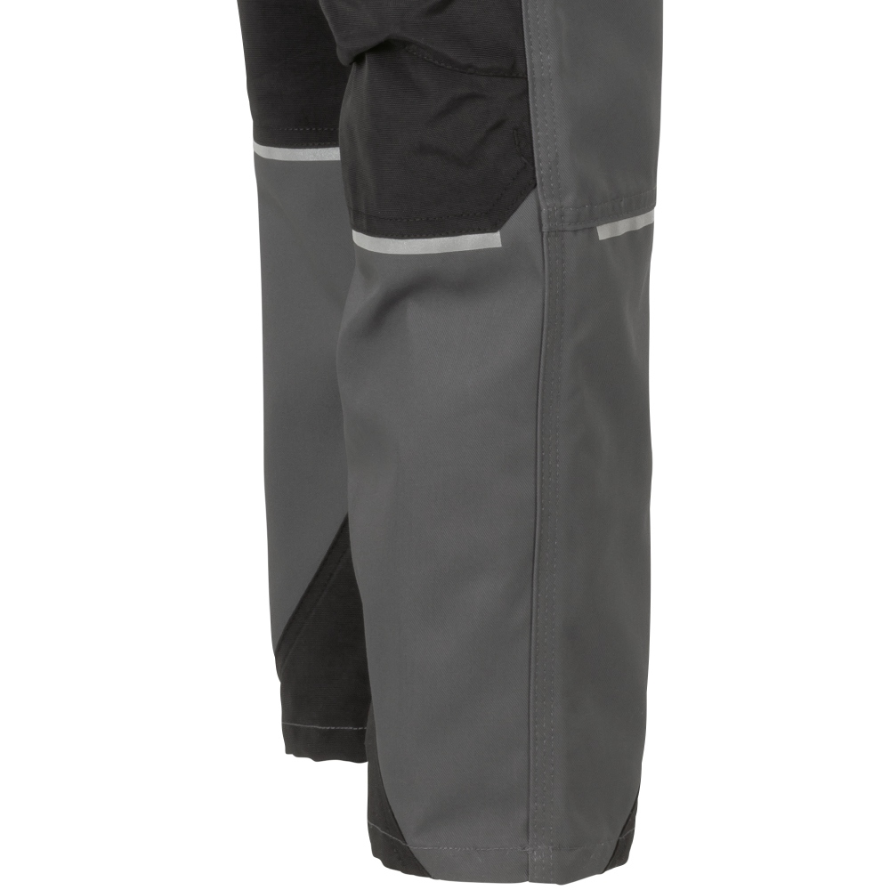 pics/Planam/6411/planam-6411-norit-women-s-trousers-slate-black-08.jpg