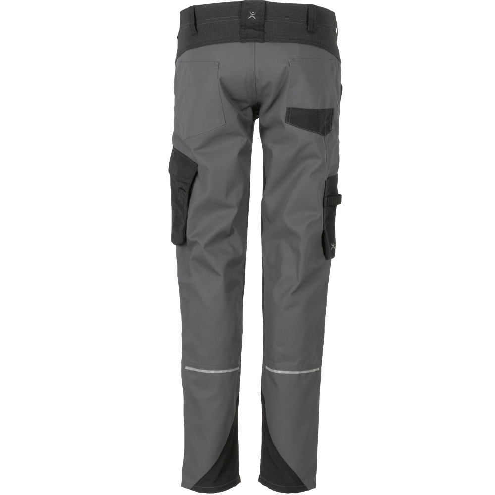pics/Planam/6411/planam-6411-norit-women-s-trousers-slate-black-09.jpg