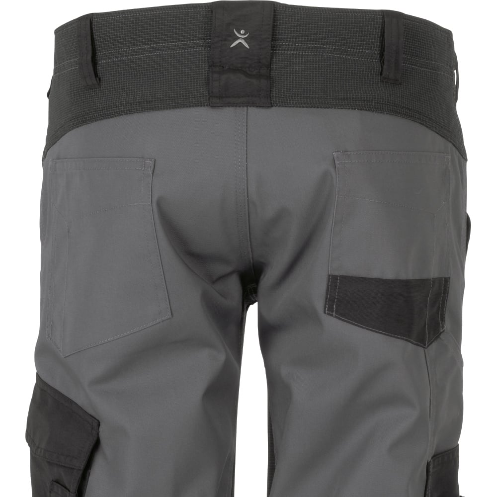 pics/Planam/6411/planam-6411-norit-women-s-trousers-slate-black-10.jpg