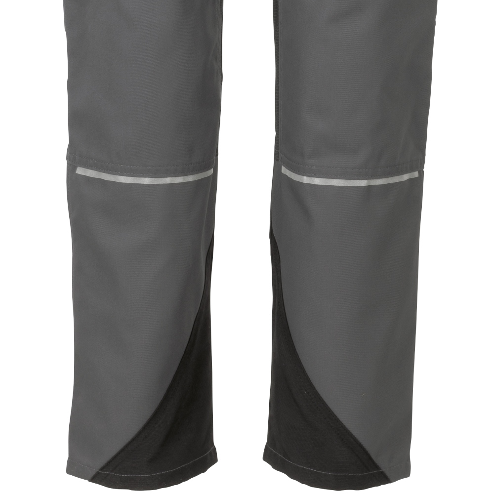 pics/Planam/6411/planam-6411-norit-women-s-trousers-slate-black-11.jpg