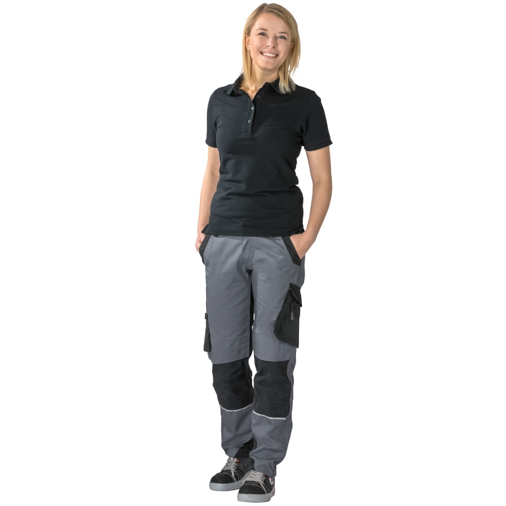 pics/Planam/6411/planam-6411-norit-women-s-trousers-slate-black-12.jpg