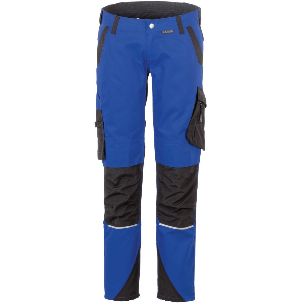 pics/Planam/6412/planam-6412-norit-women-s-trousers-royal-blue-black-01.jpg