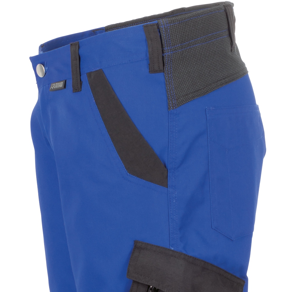 pics/Planam/6412/planam-6412-norit-women-s-trousers-royal-blue-black-06.jpg