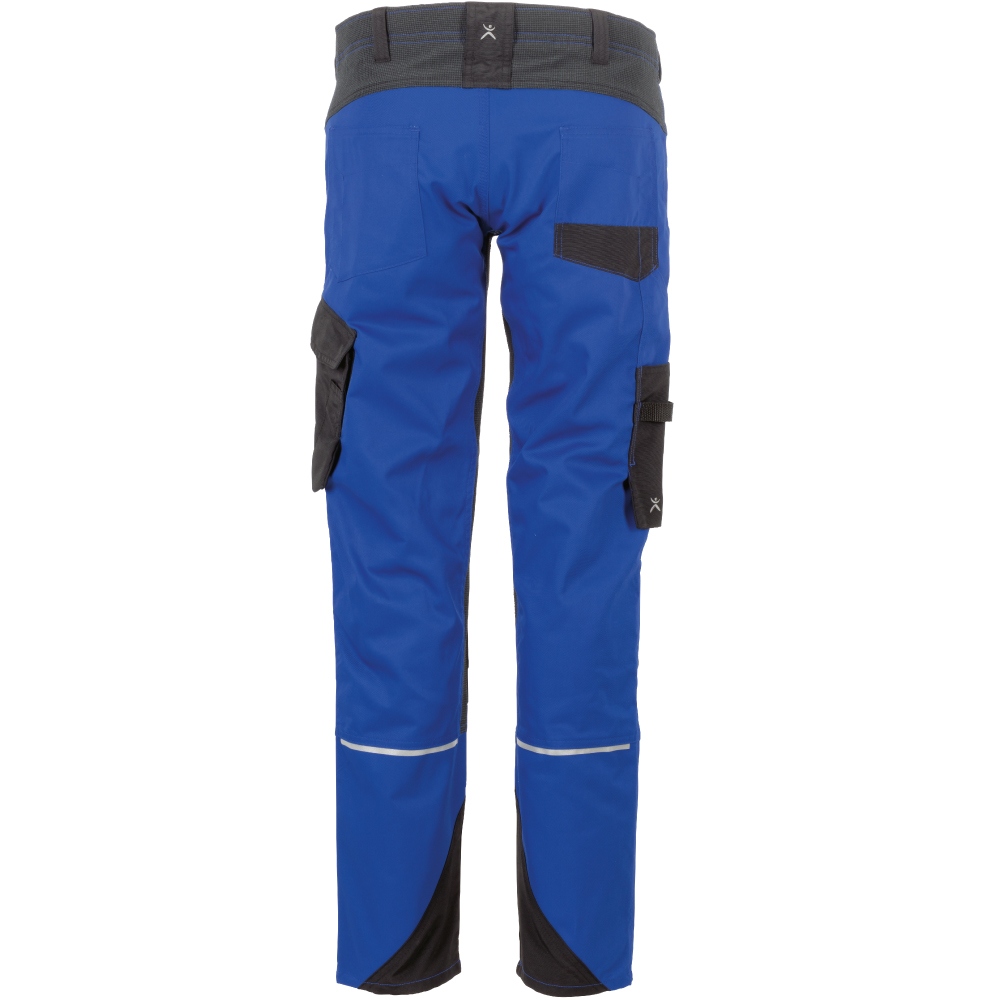 pics/Planam/6412/planam-6412-norit-women-s-trousers-royal-blue-black-09.jpg