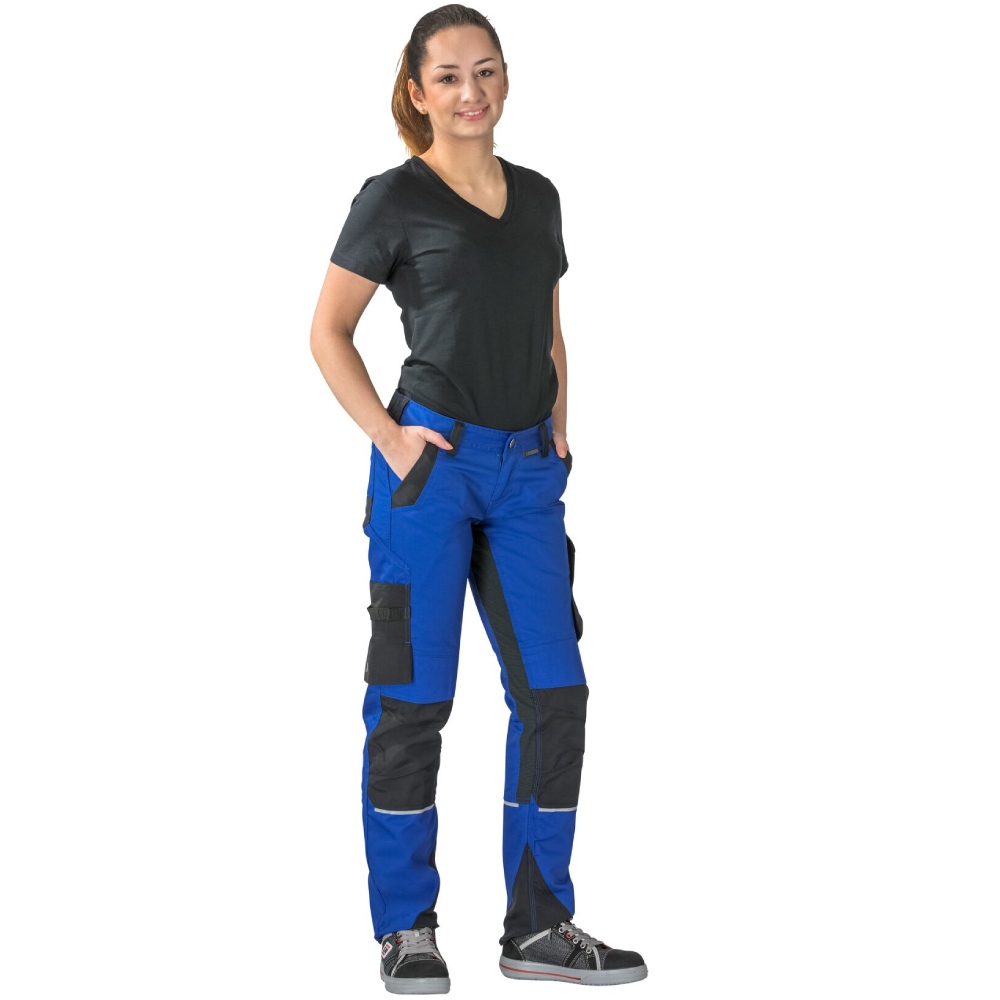 pics/Planam/6412/planam-6412-norit-women-s-trousers-royal-blue-black-12.jpg