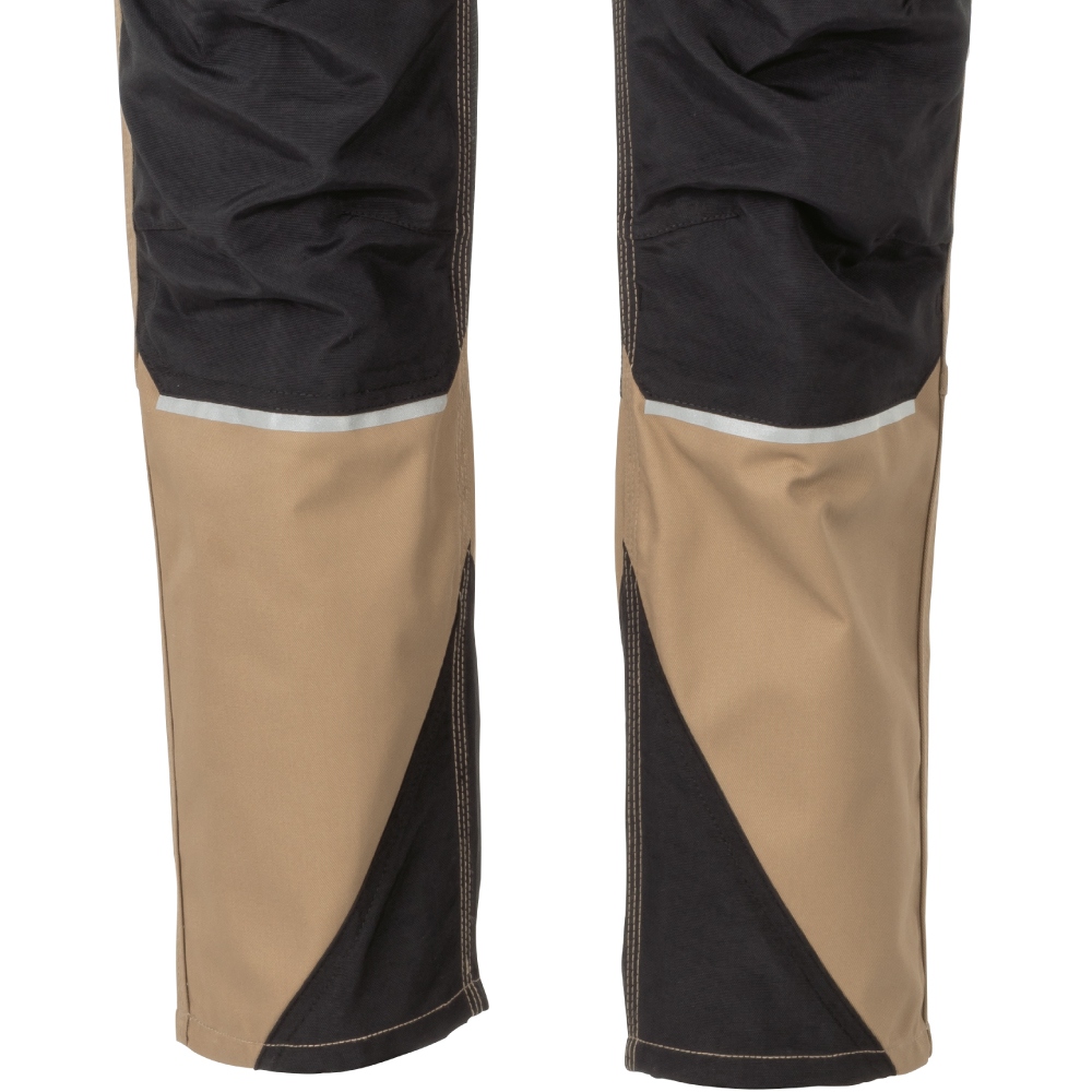 pics/Planam/6413/planam-6413-norit-women-s-trousers-sand-black-04.jpg