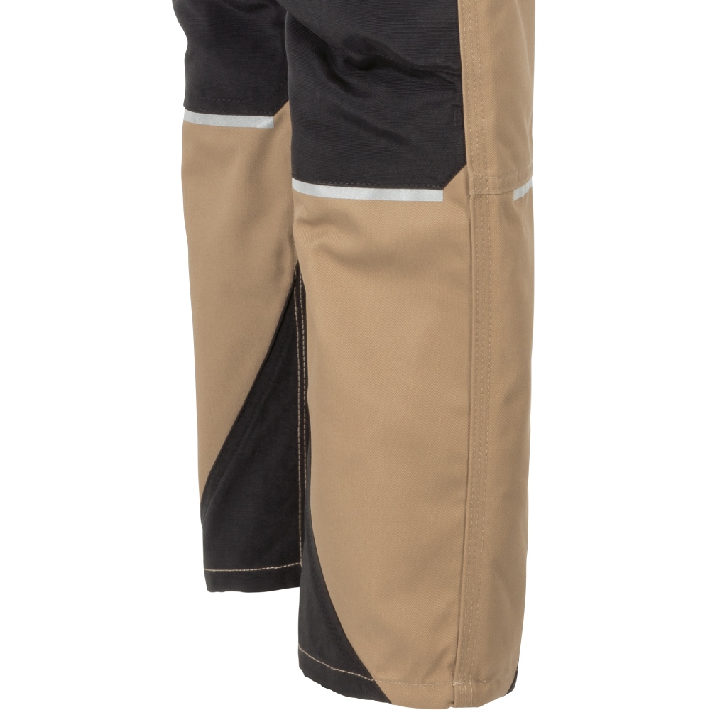 pics/Planam/6413/planam-6413-norit-women-s-trousers-sand-black-08.jpg