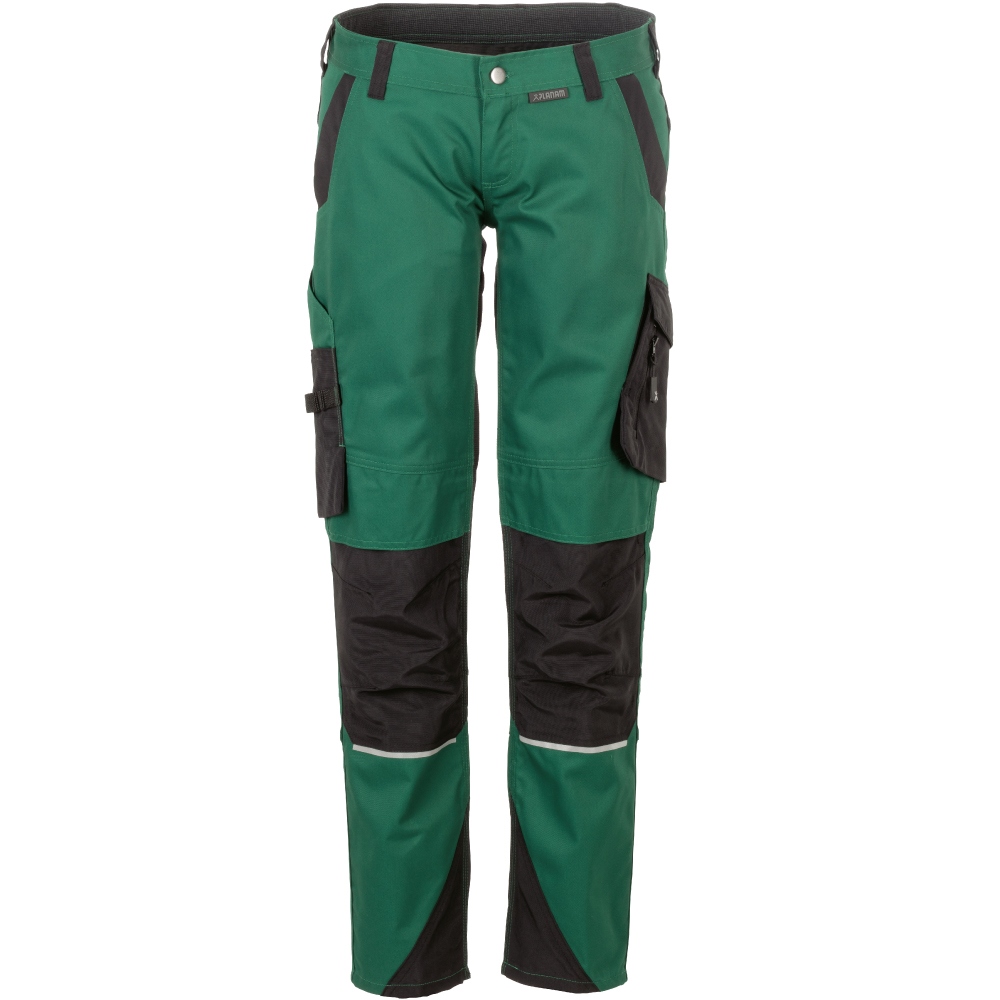 pics/Planam/6414/planam-6414-norit-women-s-trousers-green-black-01.jpg