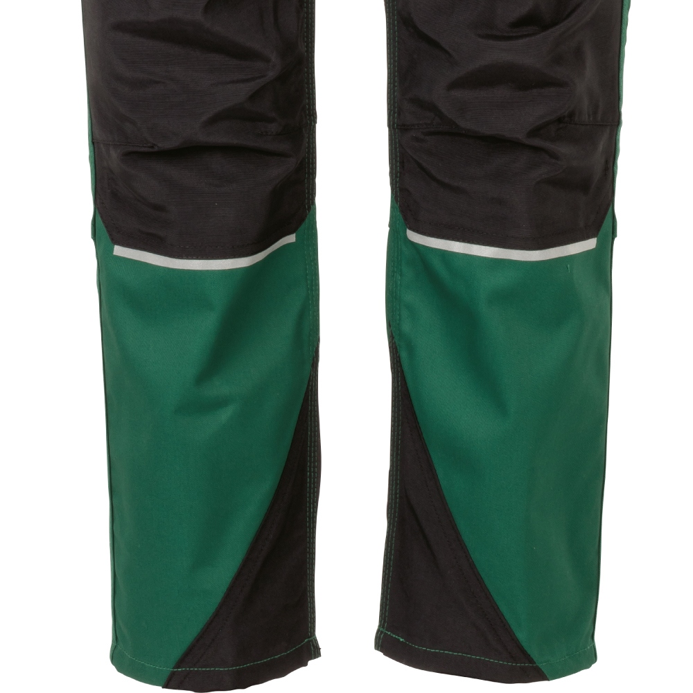 pics/Planam/6414/planam-6414-norit-women-s-trousers-green-black-04.jpg