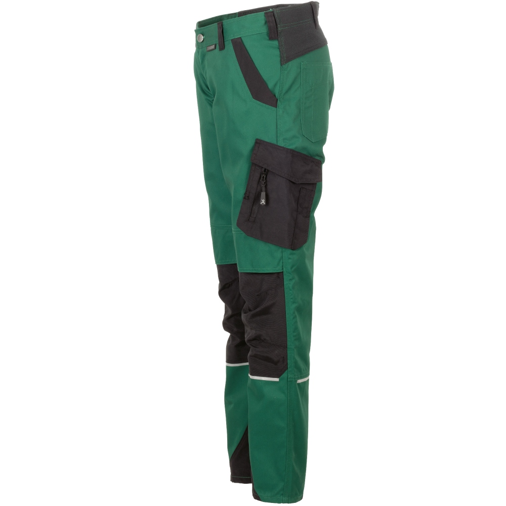 pics/Planam/6414/planam-6414-norit-women-s-trousers-green-black-05.jpg