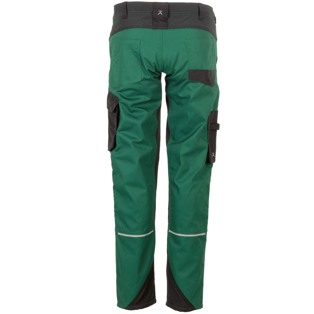 pics/Planam/6414/planam-6414-norit-women-s-trousers-green-black-09.jpg