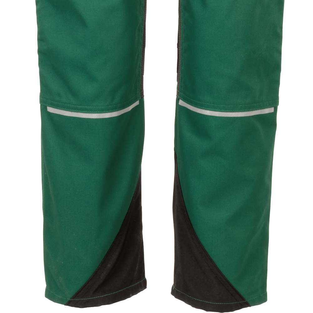 pics/Planam/6414/planam-6414-norit-women-s-trousers-green-black-11.jpg