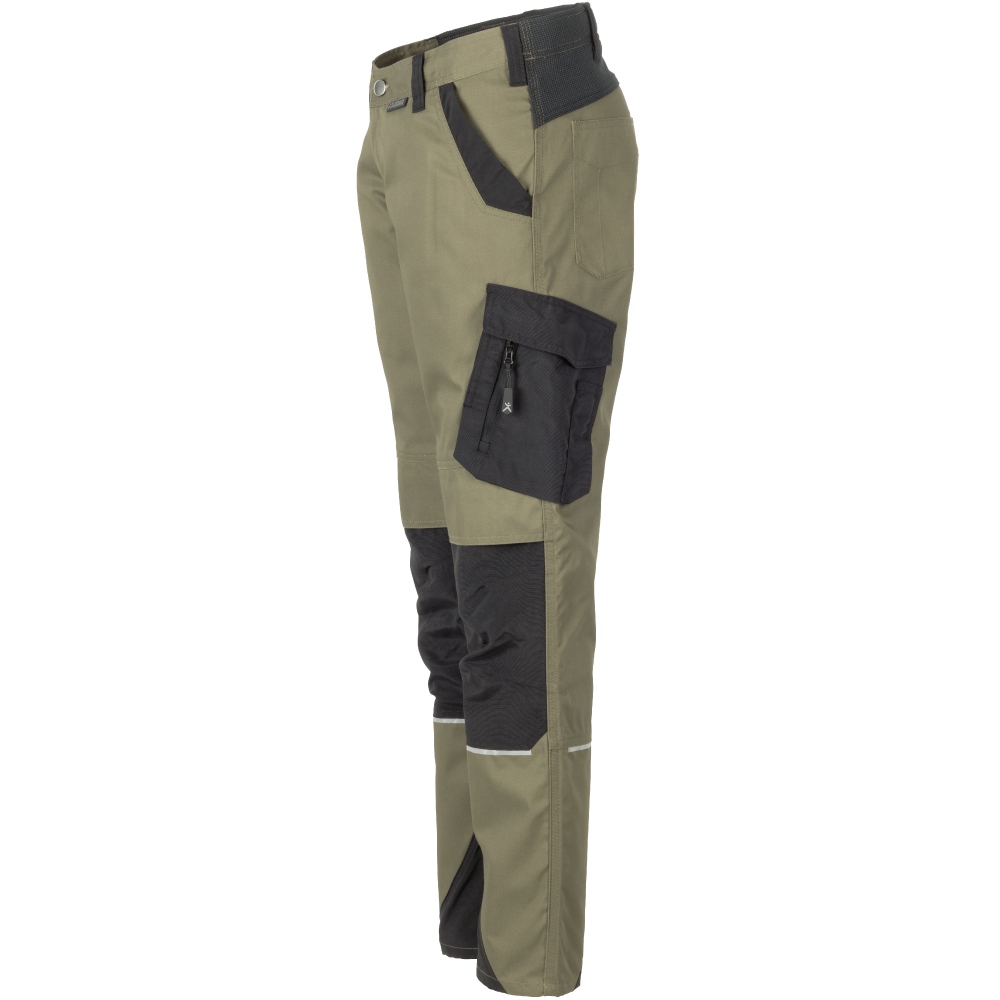 pics/Planam/6415/planam-6415-norit-women-s-trousers-olive-black-05.jpg