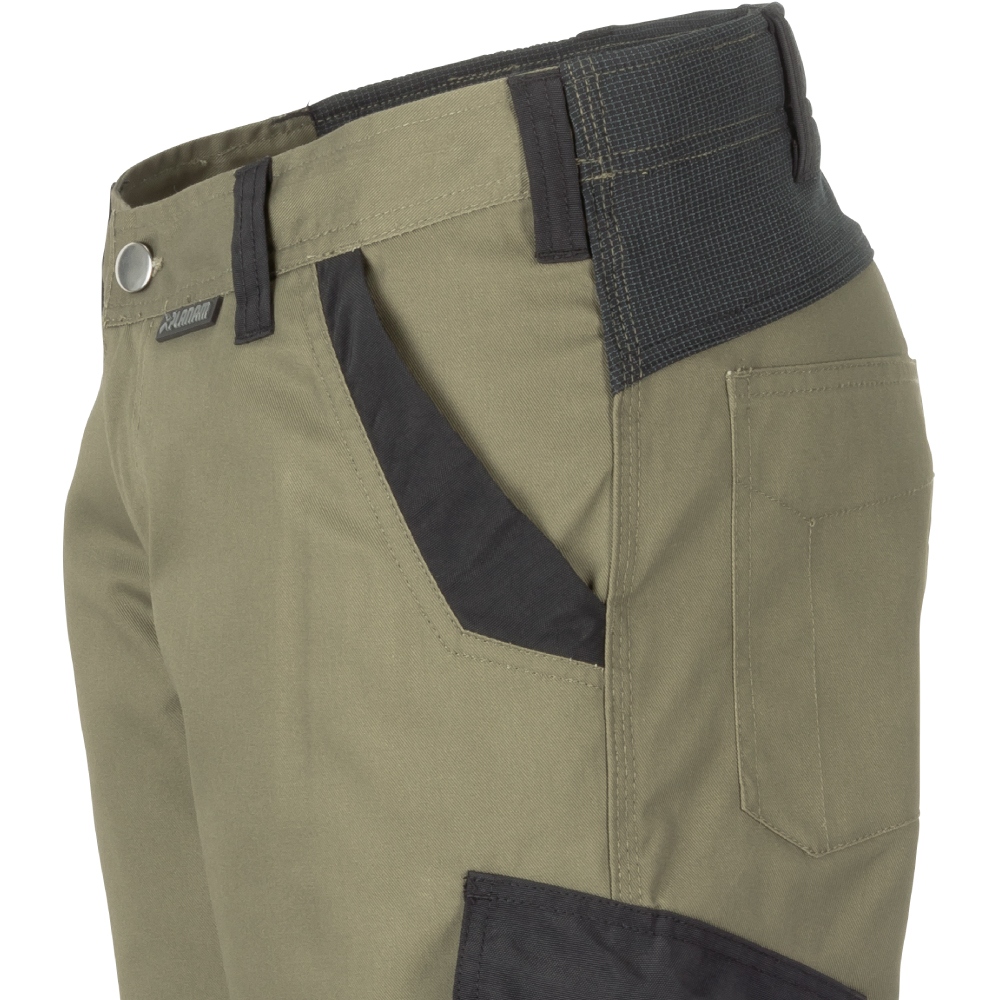 pics/Planam/6415/planam-6415-norit-women-s-trousers-olive-black-06.jpg