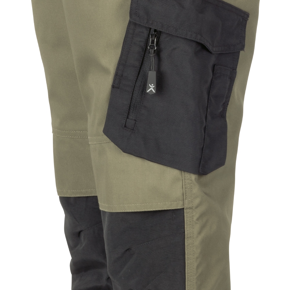 pics/Planam/6415/planam-6415-norit-women-s-trousers-olive-black-07.jpg