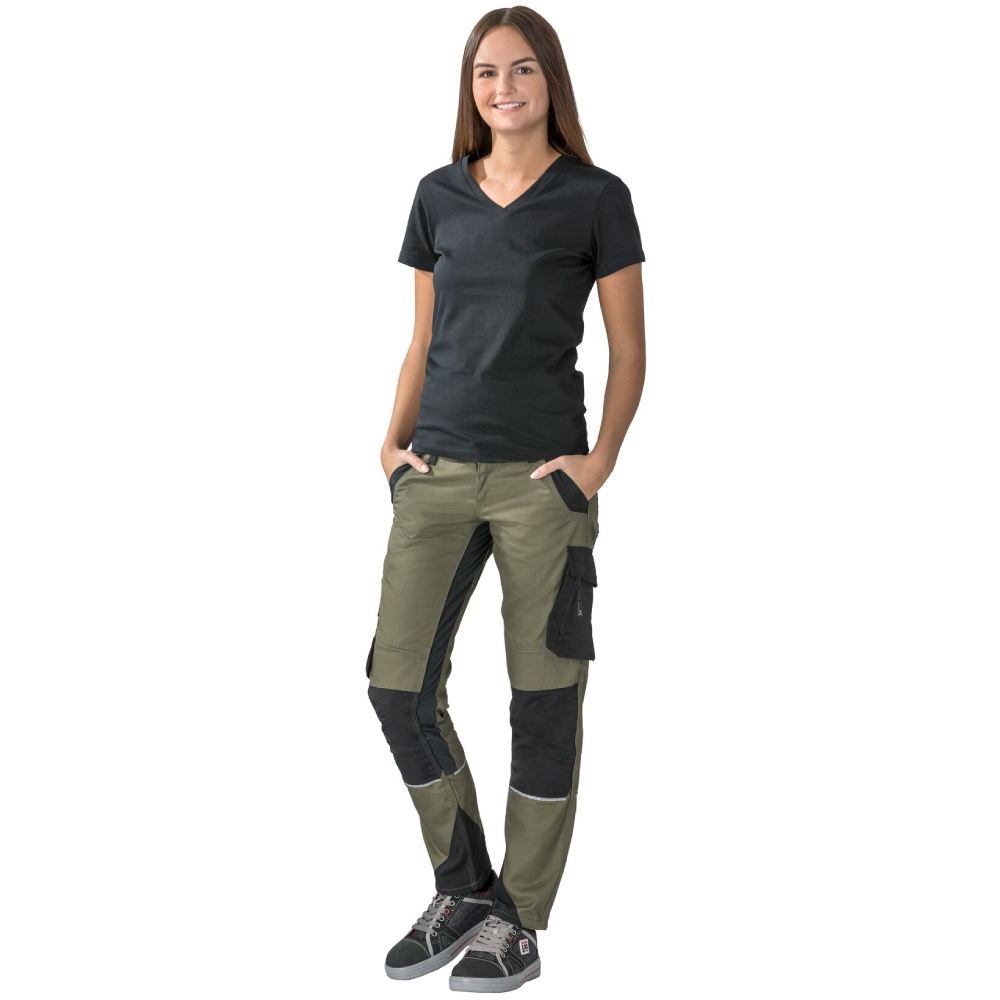 pics/Planam/6415/planam-6415-norit-women-s-trousers-olive-black-12.jpg