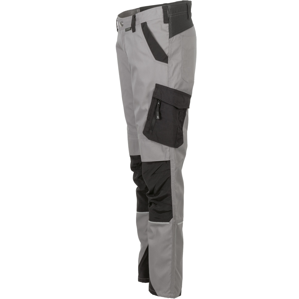 pics/Planam/6416/planam-6416-norit-women-s-trousers-zinc-black-05.jpg