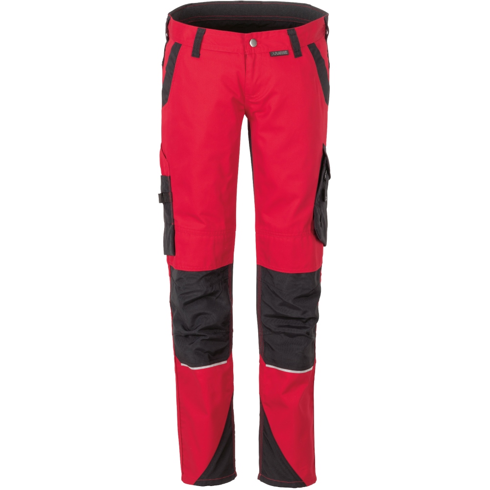 pics/Planam/6417/planam-6417-norit-women-s-trousers-red-black-01.jpg