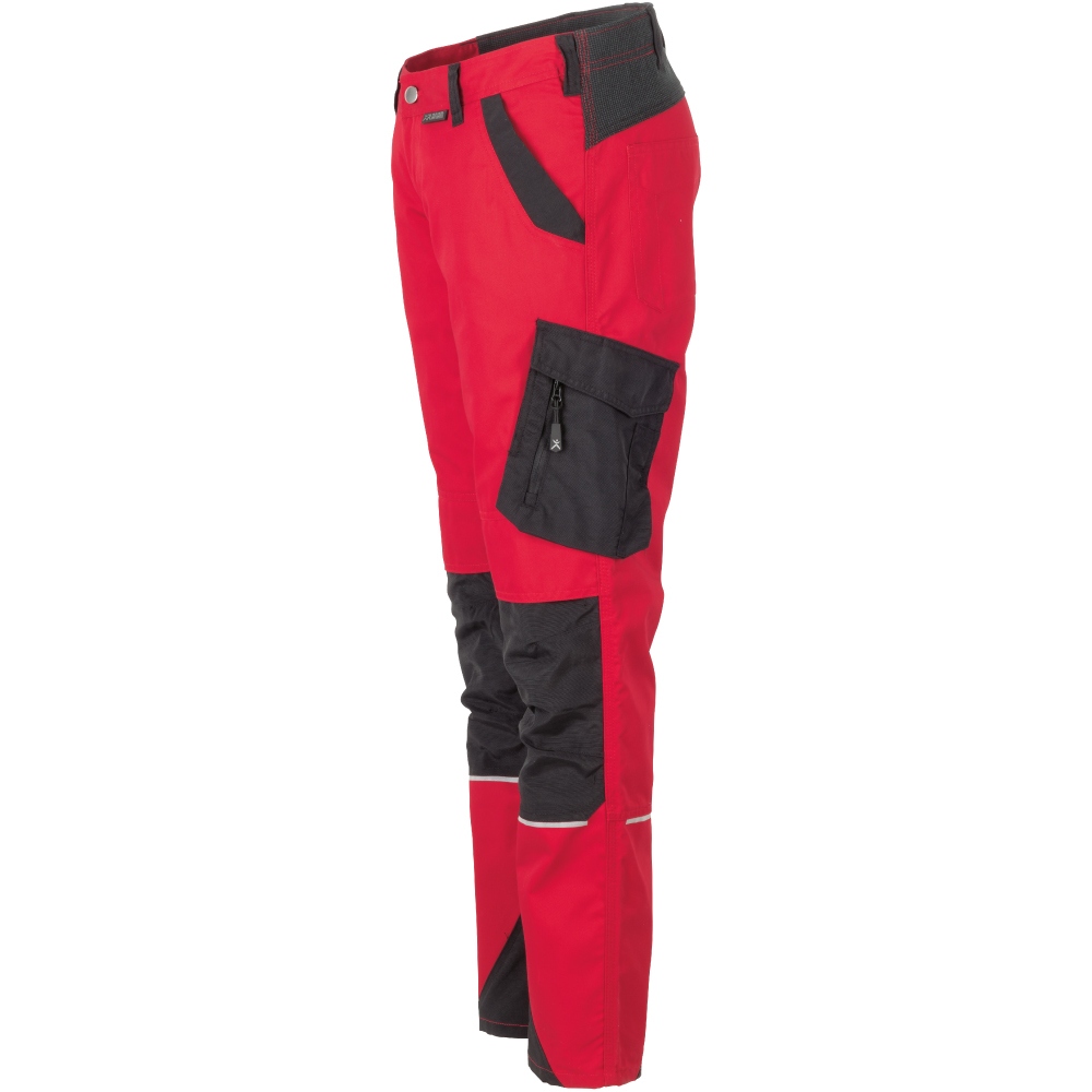 pics/Planam/6417/planam-6417-norit-women-s-trousers-red-black-05.jpg