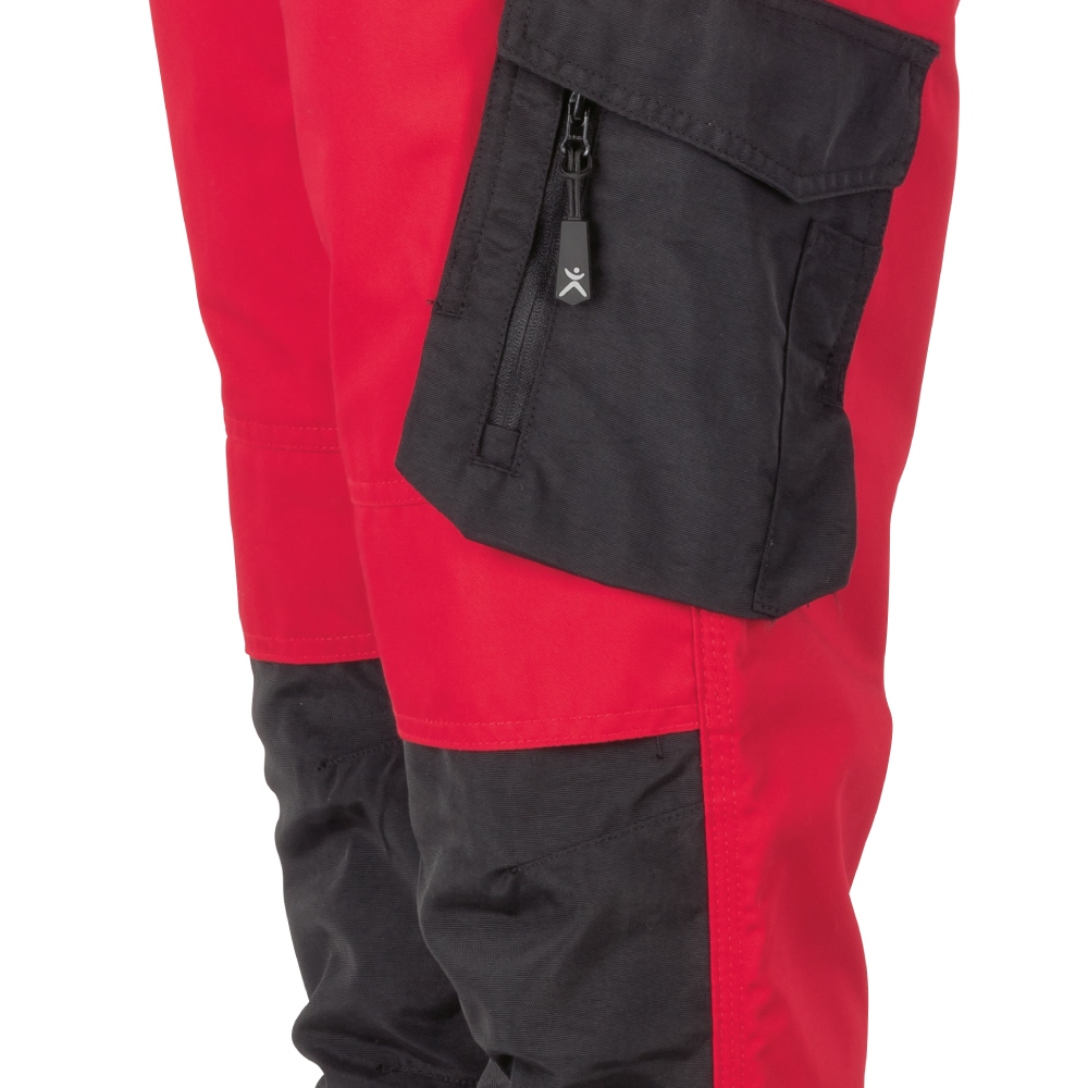 pics/Planam/6417/planam-6417-norit-women-s-trousers-red-black-07.jpg